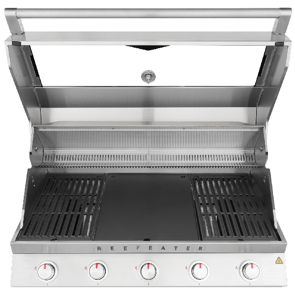 Beefeater 7000 BBQ 5Q - Classic